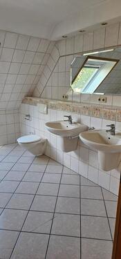 Foto - 5 Zimmer Etagenwohnung in Hamburg