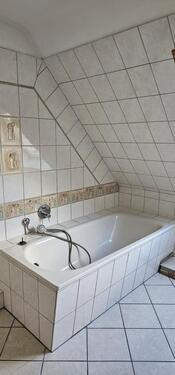 Foto - Etagenwohnung in Hamburg zur Miete