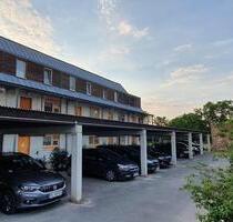 Neu renoviert, ruhiger Lage - 899,00&nbsp;EUR Kaltmiete, ca.&nbsp; 89,50&nbsp;m&sup2; in Petershagen/Eggersdorf (PLZ: 15345)