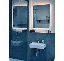 Möblierte Altbauwohnung in zentraler Lage von Lübeck