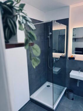 Foto - 2 Zimmer Etagenwohnung zur Miete in Lübeck