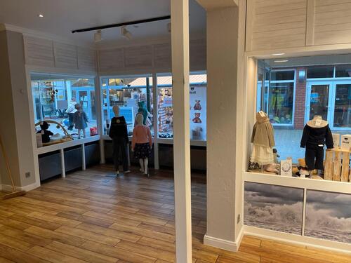 Foto - andere in Borkum zur Miete