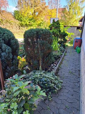 Foto - Einfamilienhaus in Göppingen zum Kaufen