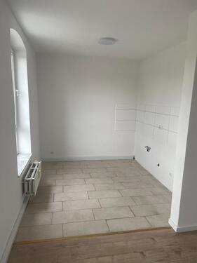 Foto - Frisch renovierte Wohnung in Ückendorf