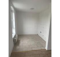 Frisch renovierte Wohnung in Ückendorf - Gelsenkirchen