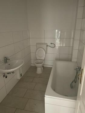 Foto - 2 Zimmer Etagenwohnung in Gelsenkirchen