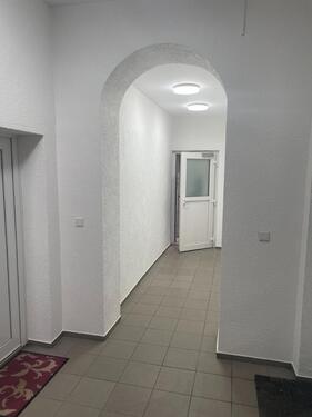 Foto - Etagenwohnung in Gelsenkirchen zur Miete
