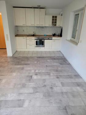 Foto - Schöne 2 Zimmer Wohnung zu vermieten in Knittlingen