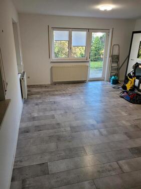 Foto - 2 Zimmer Etagenwohnung zur Miete in Knittlingen