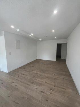 Foto - ERSTBEZUG nach Kernsanierung! Moderne Wohnung in Zweibrücken