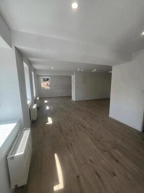 Foto - 2 Zimmer Etagenwohnung zur Miete in Zweibrücken