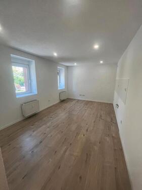 Foto - Etagenwohnung in Zweibrücken zur Miete