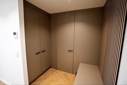 Foto - Exklusive 2-Zimmer-Neubauwohnung in Bardowick 