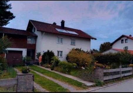 Foto - Einfamilienhaus Mehrfamilienhaus möglich