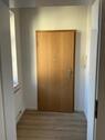 Foto - 2 Zimmer Etagenwohnung in Magdeburg