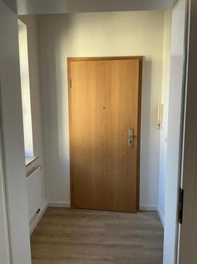 Foto - 2 Zimmer Etagenwohnung in Magdeburg