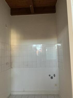 Foto - Etagenwohnung in Magdeburg zur Miete