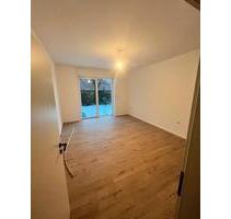 Neu saniertes Haus zu Vermieten - Kirchlengern