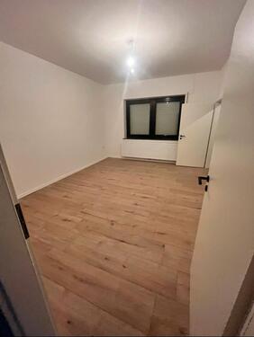 Foto - 5 Zimmer Doppelhaushälfte zur Miete in Kirchlengern