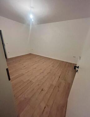 Foto - Doppelhaushälfte in Kirchlengern zur Miete