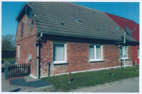 Foto - Erbbaurecht provisionsfrei zu verkaufen