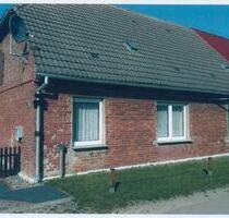 Erbbaurecht provisionsfrei zu verkaufen - Bergen auf Rügen