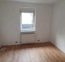 3-Zimmer-Wohnung – neu saniert – mit Garten, befristet! - Bestensee