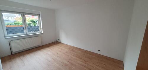 Foto - 3 Zimmer Erdgeschoßwohnung zur Miete in Bestensee
