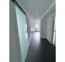 01.05. 3,5 Zimmer Wohnung in Onsttmetingen zu vermieten - Albstadt Gemarkung Onstmettingen