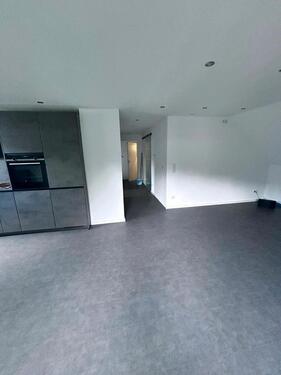 Foto - 4 Zimmer Dachgeschoßwohnung zur Miete in Albstadt