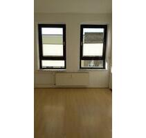 Flensburg-Klueser Weg Nähe Wassersleben - 2-Zimmer-Wohnung in 2. Etage