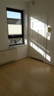 Foto - 2 Zimmer Etagenwohnung zur Miete in Flensburg