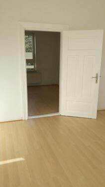 Foto - 2 Zimmer Etagenwohnung in Flensburg