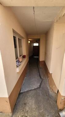 Foto - Einfamilienhaus in Mauchenheim zum Kaufen