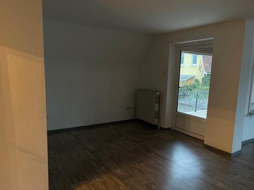 Foto - 3 Zimmer Etagenwohnung in Jork