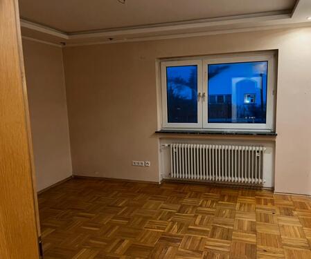 Foto - 1 WG-Zimmer in Gießen Wieseck - 550,00&nbsp;EUR Kaltmiete, ca.&nbsp; 15,00&nbsp;m&sup2;