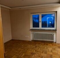 1 WG-Zimmer in Gießen Wieseck - 550,00&nbsp;EUR Kaltmiete, ca.&nbsp; 15,00&nbsp;m&sup2; in Gießen (PLZ: 35396) Wieseck