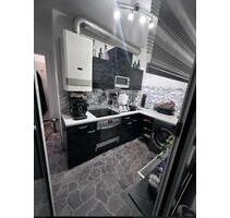 Für April und Mai all inkl - 1.000,00&nbsp;EUR Kaltmiete, ca.&nbsp; 45,00&nbsp;m&sup2; in Köln (PLZ: 50677) Innenstadt