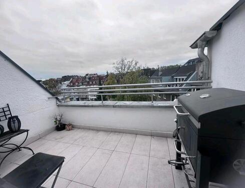 Foto - 1.5 Zimmer Etagenwohnung zur Miete in Köln