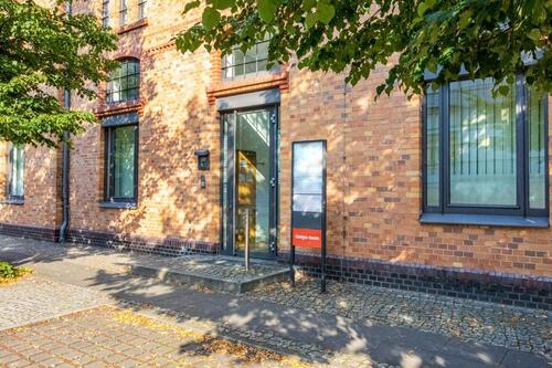 Foto - andere in Potsdam zur Miete