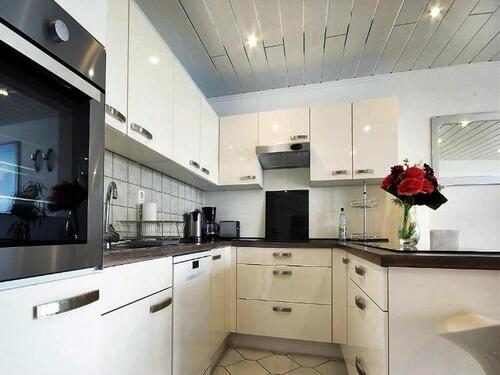 Foto - 2 Zimmer Etagenwohnung in Offenbach am Main