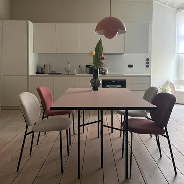 Foto - Fully furnished Design Apartment Prenzlauer Berg