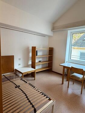 Foto - Studierendenapartment in Eichstätter Innenstadt