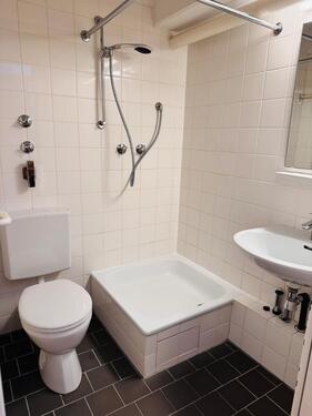 Foto - Etagenwohnung in Eichstätt zur Miete