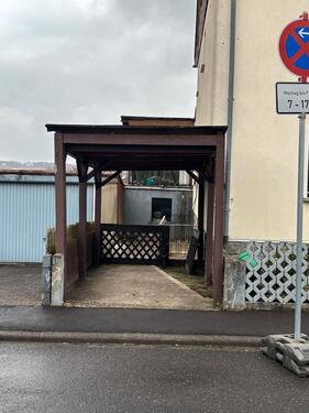 Foto - Einfamilienhaus zum Kaufen in Mogendorf