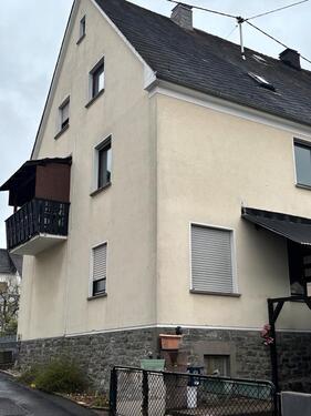 Foto - Einfamilienhaus in Mogendorf