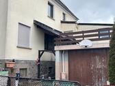 Foto - Einfamilienhaus in Mogendorf zum Kaufen
