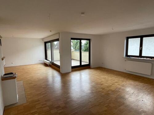 Foto - 5 Zimmer Etagenwohnung in Hainburg