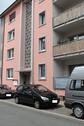 Foto - Hell und freundlich! Ihre Wohnung in Hemer Zentrum!