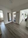 Foto - 3 Zimmer Etagenwohnung zur Miete in Hemer